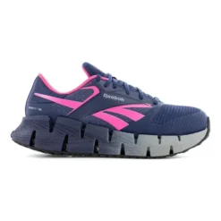 Scarpe Antinfortunistiche Reebok IB309 S1PS ESD HRO SR FO Metalfree Donna