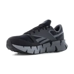 Scarpe Antinfortunistiche Reebok IB3031 S1PS ESD HRO SR FO Metalfree