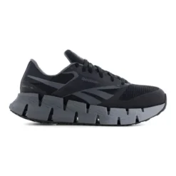 Scarpe Antinfortunistiche Reebok IB3031 S1PS ESD HRO SR FO Metalfree