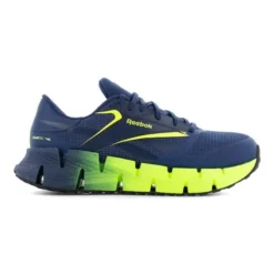 Scarpe Antinfortunistiche Reebok IB3032 S1PS ESD HRO SR FO Metalfree