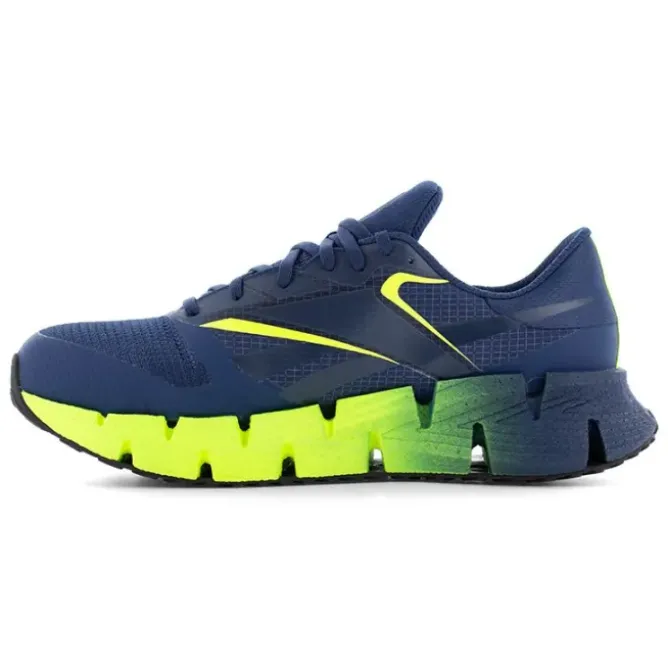 Scarpe Antinfortunistiche Reebok IB3032 S1PS ESD HRO SR FO Metalfree
