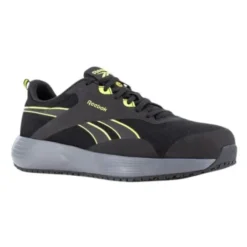 Scarpe Antinfortunistiche Reebok IB5106 S1PS ESD HRO SR FO Metalfree