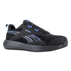 Scarpe Antinfortunistiche Reebok IB5107 S1PS ESD HRO SR FO Metalfree