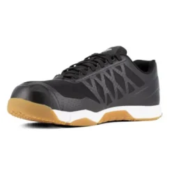 Scarpe Antinfortunistiche Reebok IB4450 S3S SR ESD Metalfree