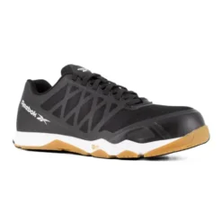 Scarpe Antinfortunistiche Reebok IB4450 S3S SR ESD Metalfree