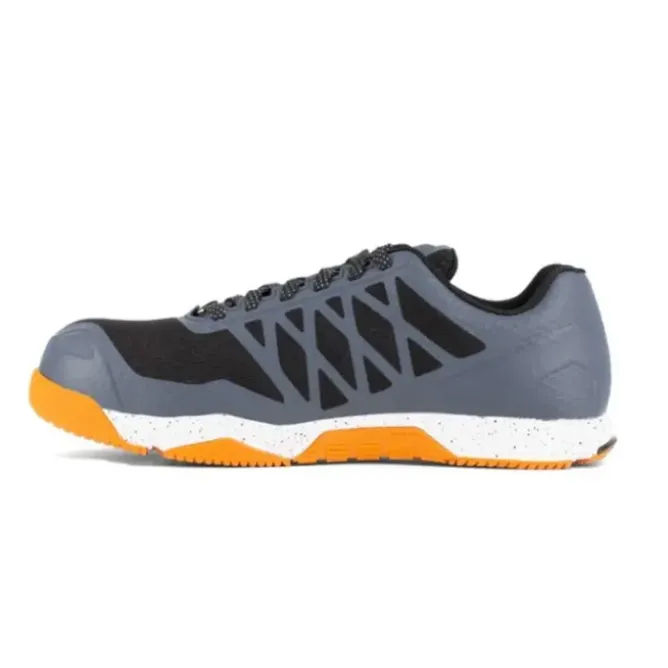 Scarpe Antinfortunistiche Reebok IB4453 S1PS SR ESD Metalfree