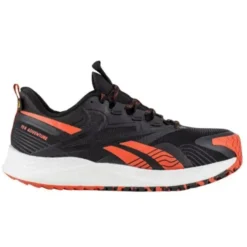 Scarpe Antinfortunistiche Reebok IB3610 S3S SR HRO FO ESD Metalfree Bassa