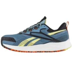 Scarpe Antinfortunistiche Reebok IB3611 S1PS SR HRO FO ESD Metalfree Bassa