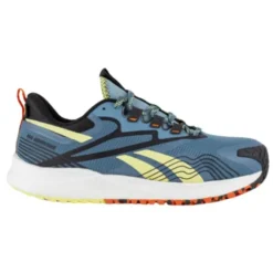 Scarpe Antinfortunistiche Reebok IB3611 S1PS SR HRO FO ESD Metalfree Bassa