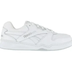 Scarpe Antinfortunistiche Reebok IB4161 S3S SR HRO FO ESD Metalfree Bassa