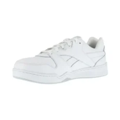 Scarpe Antinfortunistiche Reebok IB4161 S3S SR HRO FO ESD Metalfree Bassa