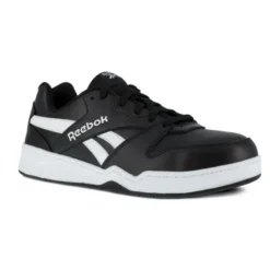 Scarpe Antinfortunistiche Reebok IB4162 S3S SR HRO FO ESD Metalfree Bassa