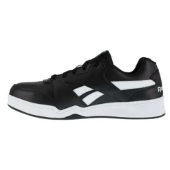 Scarpe Antinfortunistiche Reebok IB4162 S3S SR HRO FO ESD Metalfree Bassa