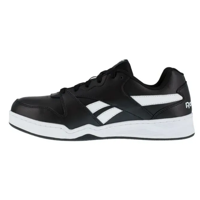 Scarpe Antinfortunistiche Reebok IB4162 S3S SR HRO FO ESD Metalfree Bassa