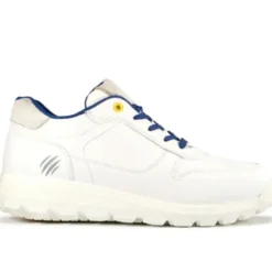 Scarpe antinfortunistiche Rachel Fighter S2 SRC HI0265