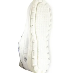 Scarpe antinfortunistiche Rachel Fighter S2 SRC HI0265