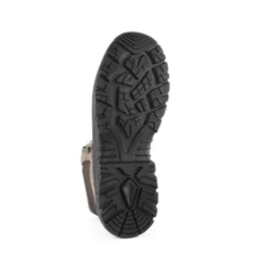 Scarpe antinfortunistiche Roque Fighter S1P SRC - IN0077