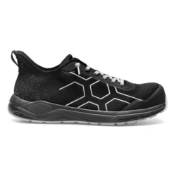 Scarpe Antinfortunistiche Sottozero Flexifly S1PS FO SR HRO ESD SZ500 Basse Metalfree