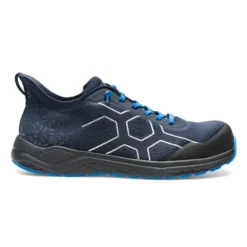 Scarpe Antinfortunistiche Sottozero Flexifly S1PS FO SR HRO ESD SZ500 Basse Metalfree