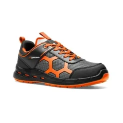 Scarpe antinfortunistiche Sottozero Ufo S1PS ESD SZ100