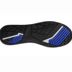 Scarpe antinfortunistiche Sparco New Gymkhana Max S1P SRC Leggere Traspiranti Antiscivolo