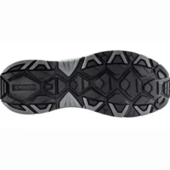 Scarpe antinfortunistiche Sparco New Allroad H Motegi S3 SRC ESD Alte Impermeabili Antiscivolo Leggere