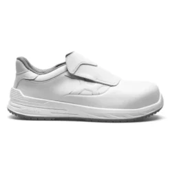 Scarpe Antinfortunistiche Sottozero Wasabi S2 HRO FO SR ESD SZ600 Basse Metalfree