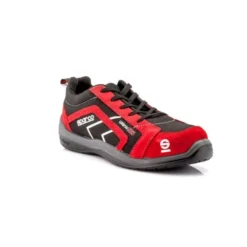 Scarpe antinfortunistiche Sparco - Urban EVO NRRS S3 SRC