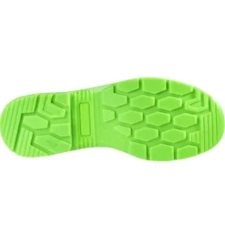 Scarpe antinfortunistiche Sparco Indy Line Forester S3S SR LG ESD