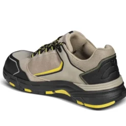 Scarpe antinfortunistiche Sparco AllRoad Roc S3 SRC ESD HRO