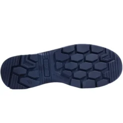 Scarpe antinfortunistiche Sparco Indy Line Sanremo S3S SR LG ESD