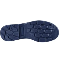 Scarpe antinfortunistiche Sparco Indy Line Richmond S3S SR LG ESD