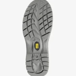 Scarpe Antinfortunistiche Safety Jogger Gobi S1P SRC Basse