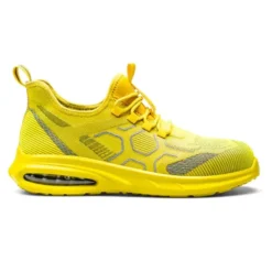 Scarpe Antinfortunistiche Sottozero GROUND S3S FO SR SZ560