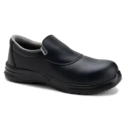 Scarpe antinfortunistiche Stelvio S2 FO SR Giblor's SSVL115