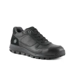 Scarpe antinfortunistiche Sandy Fighter S1P SRC - HI0189