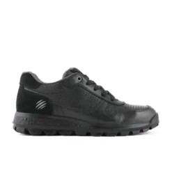 Scarpe antinfortunistiche Sandy Fighter S1P SRC - HI0189