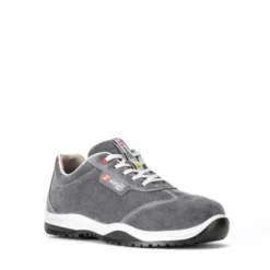 Scarpe antinfortunistiche Sixton Dance S1P SRC 91195