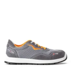 Scarpe antinfortunistiche Sixton Carena S1P SRC 94408-03L