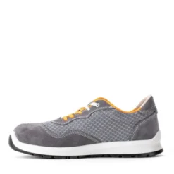 Scarpe antinfortunistiche Sixton Carena S1P SRC 94408-03L