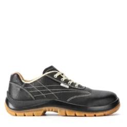 Scarpe antinfortunistiche Sixton Capri S2 CI SRC 82149-00
