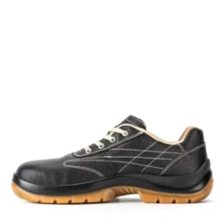 Scarpe antinfortunistiche Sixton Capri S2 CI SRC 82149-00