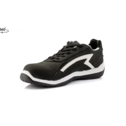 Scarpe antinfortunistiche Sparco - Sport EVO NRGR S3 SRC ESD