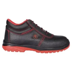 Scarpe Antinfortunistiche Sile Issa Line S3 SRC 36115
