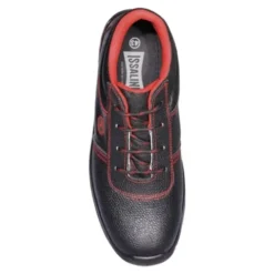 Scarpe Antinfortunistiche Sile Issa Line S3 SRC 36115