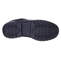 Scarpe Antinfortunistiche Start Issa Line S1P SRC 35073