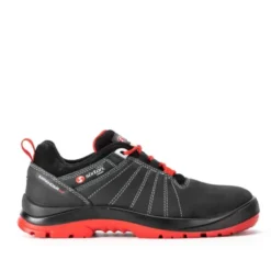 Scarpe antinfortunistiche Sixton Agile S3 CI SRC ESD 10267-03L