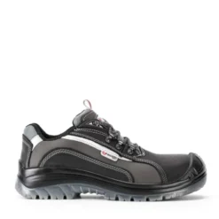 Scarpe antinfortunistiche Sixton Andalo S3 CI SRC 81017-00L