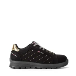 Scarpe antinfortunistiche Sixton Boma S3 SRC ESD 95401