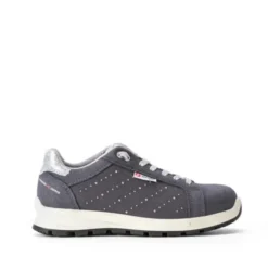 Scarpe antinfortunistiche Sixton Boma S3 SRC ESD 95401